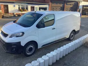 Peugeot Expert Premium L3 Bild 2
