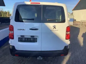 Peugeot Expert Premium L3 Bild 4