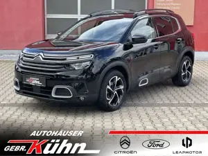 Citroen C5 Aircross C5 Aircross PureTech 130 SS Feel Pack + ACC