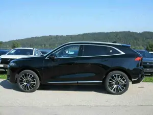 GWM WEY 05 2.0 PHEV 350 kW AWD Premium Bild 4