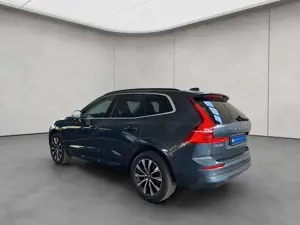 Volvo XC60 XC60 B4 Aut PilotAssist Standh Kamera PDCv+h 19'' Bild 3