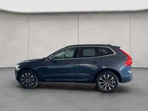 Volvo XC60 XC60 B4 Aut PilotAssist Standh Kamera PDCv+h 19'' Bild 2