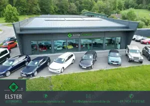 Audi A4 Avant 40 TDI qu,S line,AHK,Kame,Winterräder