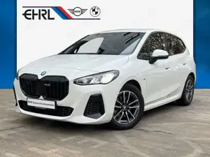BMW 220 i ACTIVE TOURER M SPORT NAVI DA +