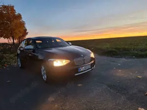 BMW 116 116i Urban Line