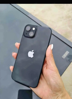 Apple iPhone 13   128GB 