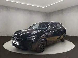 Opel Corsa GS Line 1.2 Turbo Start/Stop