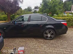 BMW 530 530xi Aut. Bild 2