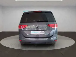 Volkswagen Touran Highline 1.5l TSI DSG Bluetooth Klima Bild 5