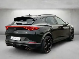 CUPRA Formentor 2.5 TSI 4Drive DSG VZ5 Bild 3