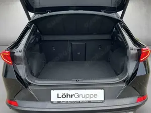 CUPRA Formentor 2.5 TSI 4Drive DSG VZ5 Bild 5