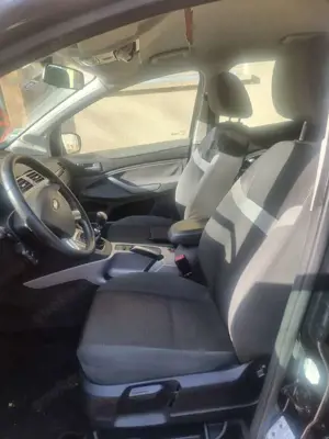 Ford Kuga 2.0 TDCi 2x4 Trend