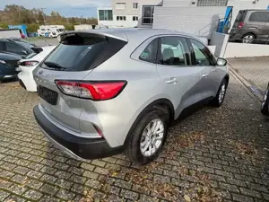 Ford Kuga Bild 4