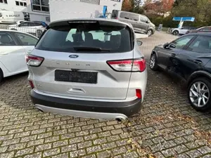 Ford Kuga Bild 3