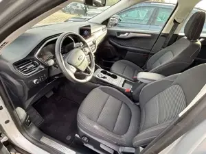 Ford Kuga Bild 5