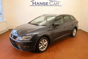 SEAT Leon ST Style / PDC / AHK / Garantie !