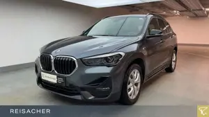 BMW X1 xDrive 25e A Sport-Line,Leder,Navi,elHk,RFK