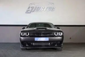 Dodge Challenger 3.6 SXT/SHZ/KAMERA/BTH/MFL/Alpine/R20 Bild 2
