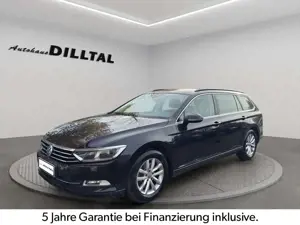 Volkswagen Passat Variant Comfortline*Kamera* Massage Sitz*