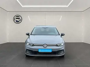 Volkswagen Golf VIII 1.5 eTSI "MOVE", DSG Bild 5