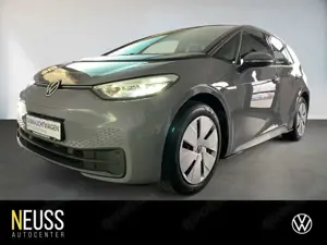 Volkswagen ID.3 Pro ASSISTENZ+INFOTAINMENT+IQ.DRIVE+KOMFORTPAKET