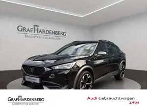 CUPRA Formentor eHybrid DSG Navi AHK LED