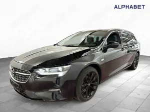 Opel Insignia B Sports Tourer Business