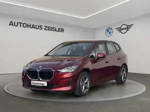 BMW 218 d Active Tourer *22tkm* Head-Up STANDHEIZUNG