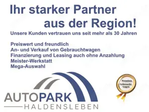 Dacia Lodgy 1.3 TCe 130 Comfort Navi DAB Allwetterr.   Tempoma Bild 4