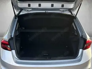 Skoda Fabia Tour 1,0TSI 7-Gang DSG ABGABE 03.2026 Bild 5