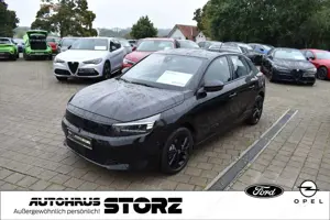 Opel Corsa F GS |WINTER-PAKET|LED|PDC|TOTWINKEL-ASSIS|
