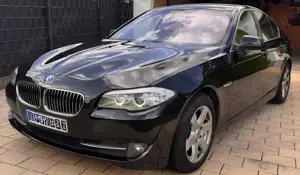 BMW 530 530 d