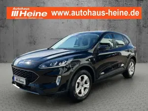 Ford Kuga CC 2.5 Ltr. 224 PS *CARPLAY*NAVI* Bild 1