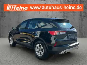 Ford Kuga CC 2.5 Ltr. 224 PS *CARPLAY*NAVI* Bild 3