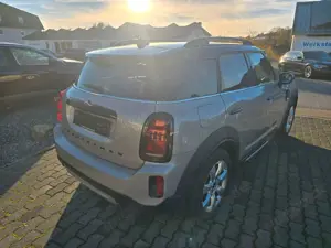 MINI Cooper Countryman Cooper Untamed Edition RFK SHZ Bild 3