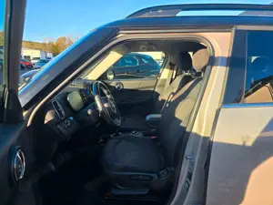 MINI Cooper Countryman Cooper Untamed Edition RFK SHZ Bild 5