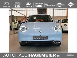 GWM ORA 03 300 Pro Bild 2