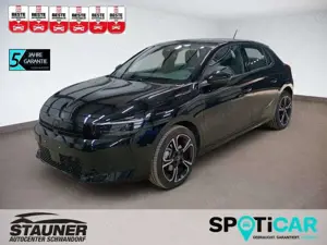 Opel Corsa GS 1.2 100PS LHZ* SHZ* PDC* 180° R.KAMERA