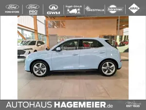 GWM ORA 03 300 Pro Bild 3