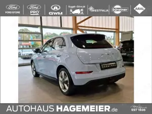 GWM ORA 03 300 Pro Bild 4