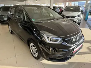 Honda Jazz 1.5 i-MMD Hybrid e-CVT Comfort