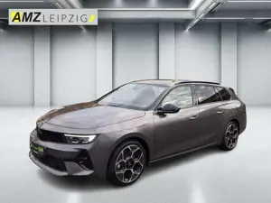 Opel Astra L Sports Tourer 1.5 D *AU HU neu*