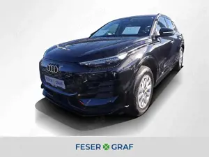 Audi Q6 e-tron ACC LED Navi Sitzh. 360° ParkAssist