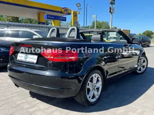 Audi A3 Bild 4