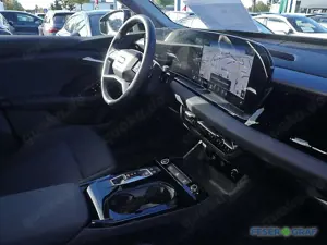 Audi Q6 e-tron ACC LED Navi Sitzh. 360° ParkAssist Bild 4