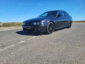 BMW 523 523i