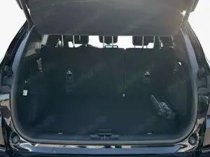 Ford Kuga 2.0 EcoBlue Aut. ST-LINE X Bild 5