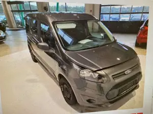 Ford Transit Connect Kombi lang Trend-5-Sitzer-LANG-