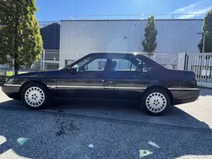 Alfa Romeo 164 (3.0) V6 Super