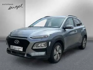 Hyundai KONA 1.0 T-GDI YES!,NAVI,TEMPO,KAMERA,DAB,SPURHALTE,SHZ